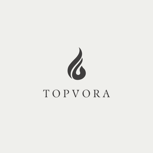 topvora.store